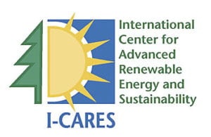 Prof. Zhang received grants from I-CARES (05/01/2016)